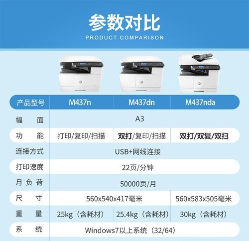 打印机打出a3纸张如何设置？详细步骤是什么？