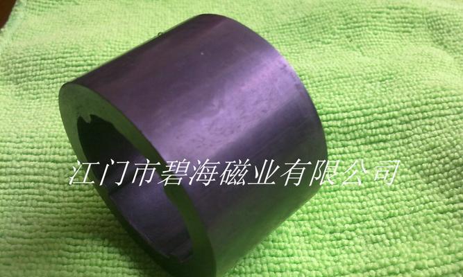复印机磁辊损坏了怎么办？修复步骤和注意事项是什么？