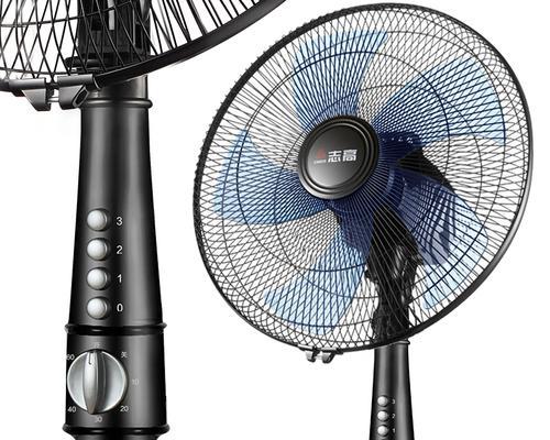 志高热水器频繁显示e4故障代码？如何解决？