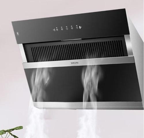 樱花热水器风压故障怎么维修？维修步骤和费用是多少？