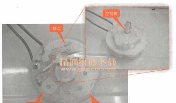 饮水机维修的方法是什么？常见问题如何解决？