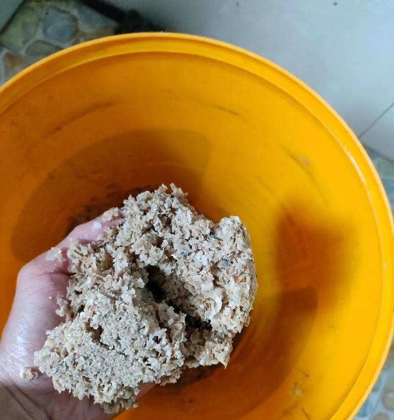 热水器需要清洗吗？洗后皮肤痒是信号吗？