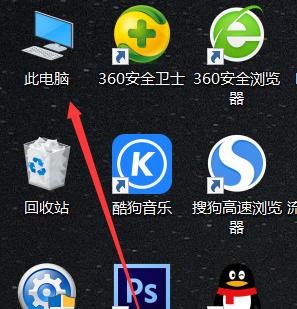 笔记本电脑为何会衰竭？衰竭原因有哪些？