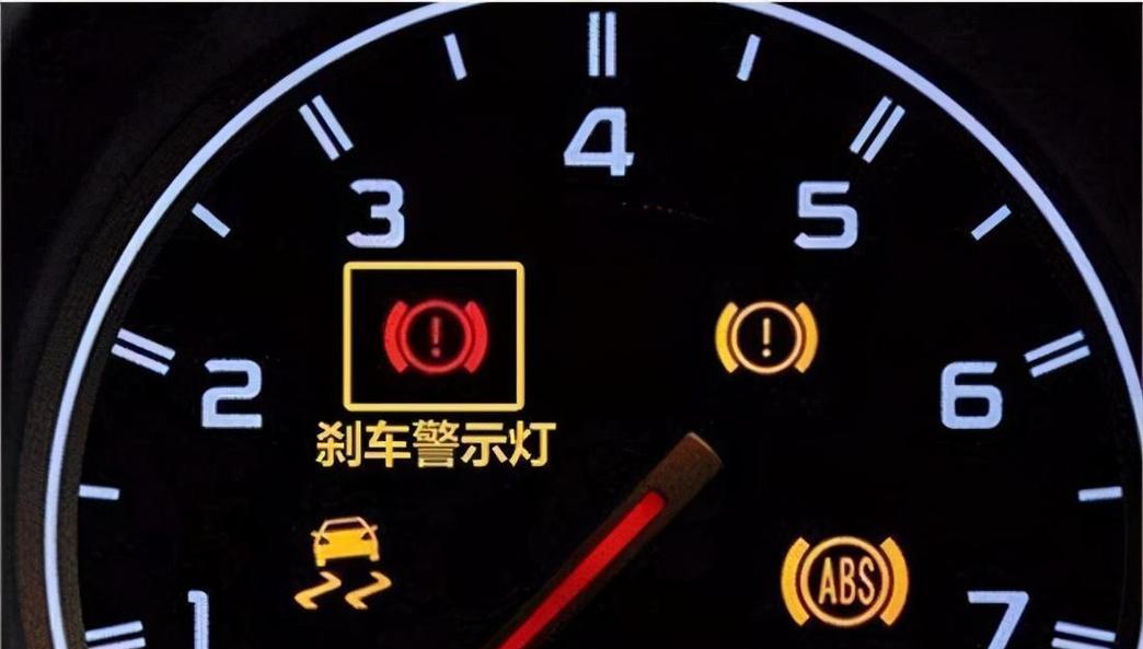 夏普热水器指示灯不亮怎么办？故障原因及解决步骤是什么？