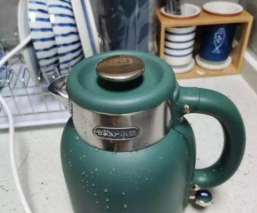小家电烧了怎么修？遇到这种情况应该怎么办？