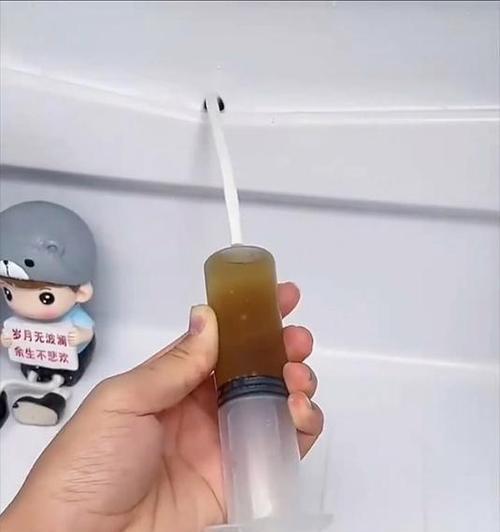 冰箱异味怎么去除效果好？有效去除冰箱异味的几种方法是什么？