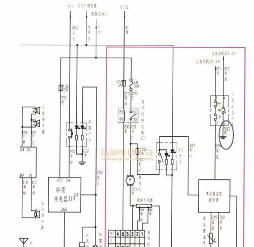 松下空调开一会自动停机怎么维修？常见原因有哪些？