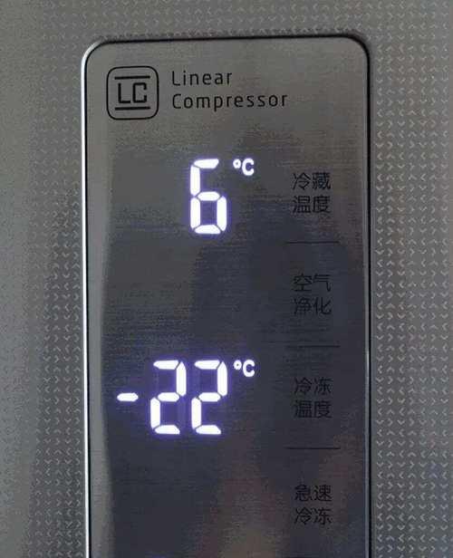 夏天冰箱不制冷怎么办？常见原因及解决方法是什么？