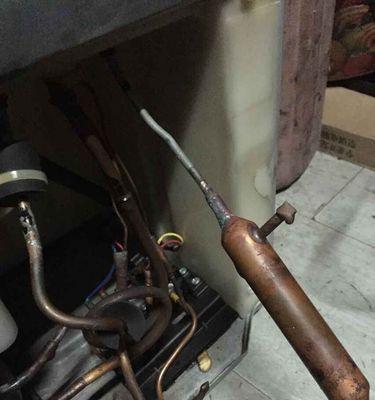 旧冰箱投诉怎么处理的？遇到问题如何快速解决？