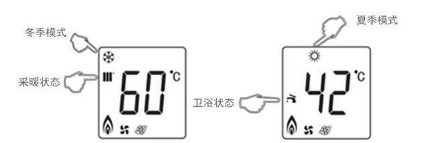 博世壁挂炉出现C4故障代码是什么原因？如何解决？