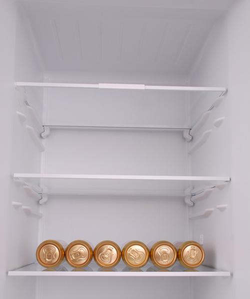 夏天冰箱冷藏应该设置多少度？温度设置不当会有什么影响？