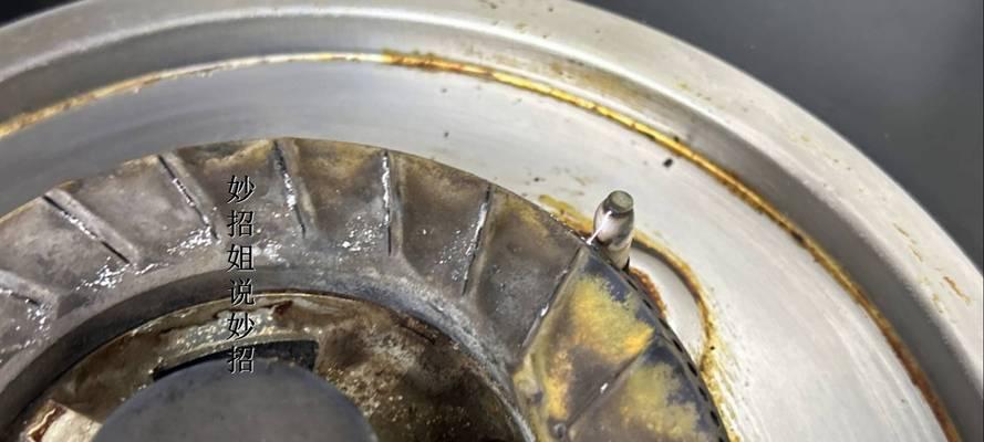 瓶装燃气灶打不着火怎么办？快速解决方法是什么？