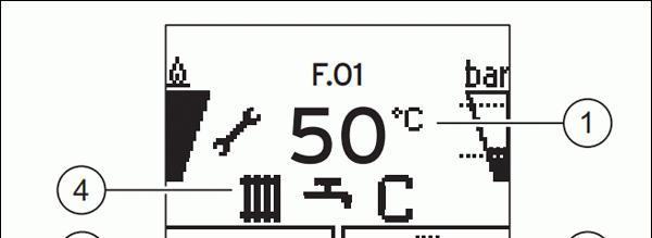 壁挂炉显示f33如何解决？常见问题及解决方法是什么？