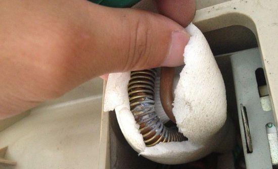 空调制热效果不佳是缺氟吗？如何判断和解决？