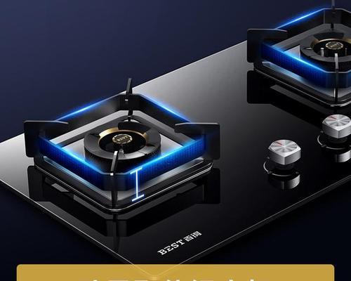 哪个品牌的燃气灶比较好用呢？如何选择适合自己的燃气灶？