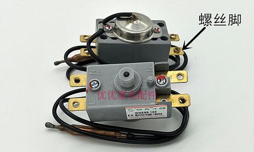 品冠热水器e6故障是什么原因？如何快速解决？