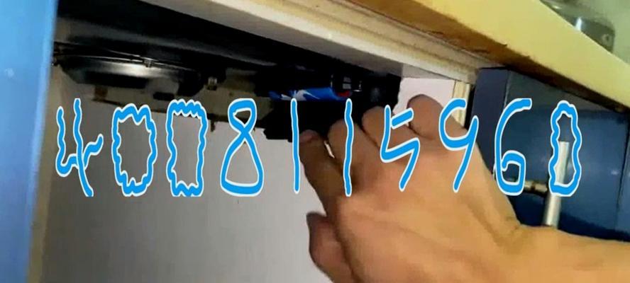 燃气灶不好打火怎样修理？常见故障及解决方法是什么？