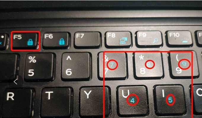 电脑无法输入密码怎么办？解决方法有哪些？