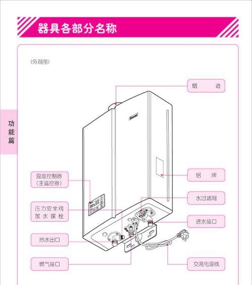 林内热水器显示故障码11该如何处理？