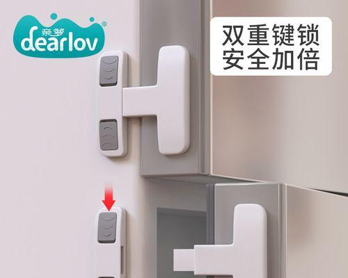 冰柜门关不严没吸力怎么办？如何快速解决？