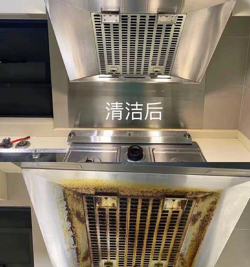 飓风2油烟机清洗方法是什么？需要多长时间？