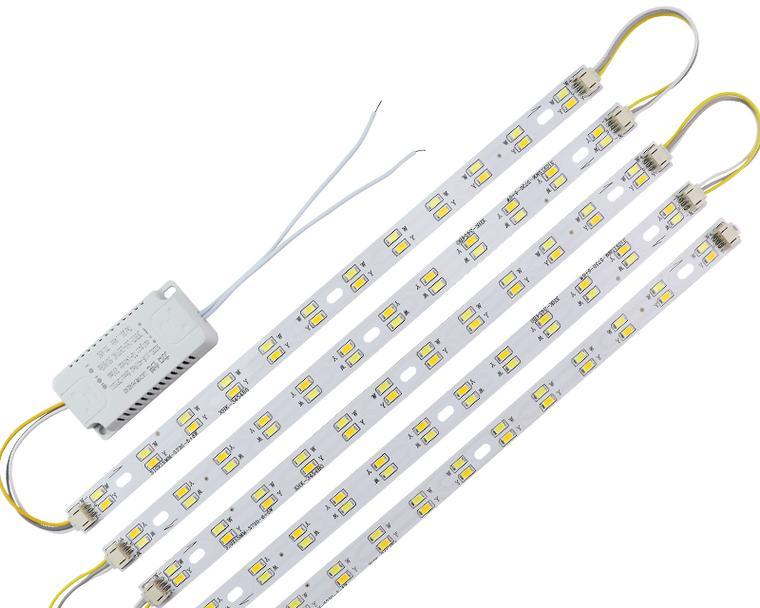 LED灯不亮了怎么办？找出导致LED灯不亮的常见原因是什么？