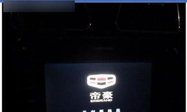 一体机启动时突然响声后无法启动怎么办？可能是什么原因？