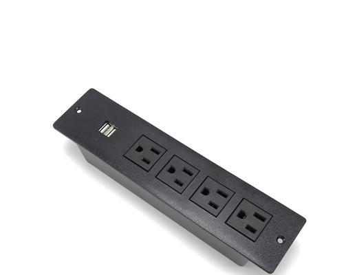 USB充电插座适合家用吗？使用时需要注意什么？