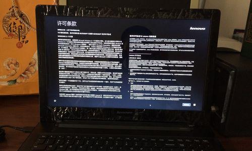 相机内存卡插联想笔记本兼容性如何？使用效果好吗？