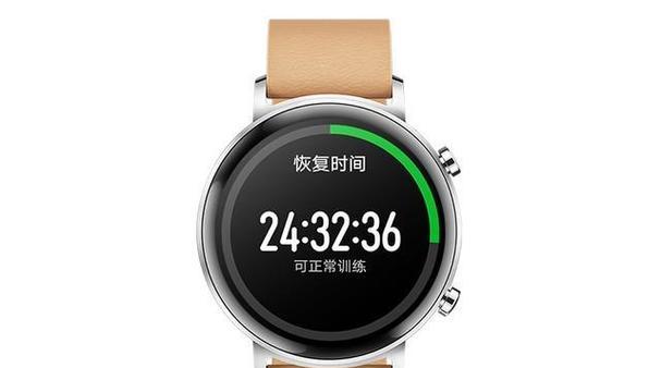 哈尔滨哪里有智能手表表带批发市场？批发市场的价格如何？