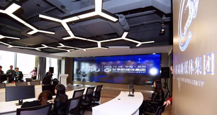 融媒体投影仪倒置使用方法是什么？需要注意什么？