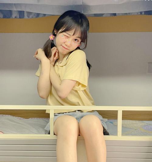 手机拍照都很丑吗怎么办？如何提升拍照质量？