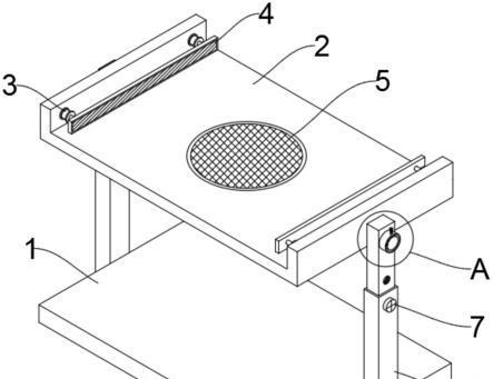 制作简易投影仪需要哪些材料？步骤是怎样的？