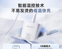 投影仪用的两孔充电器叫什么？如何选择合适的充电器？