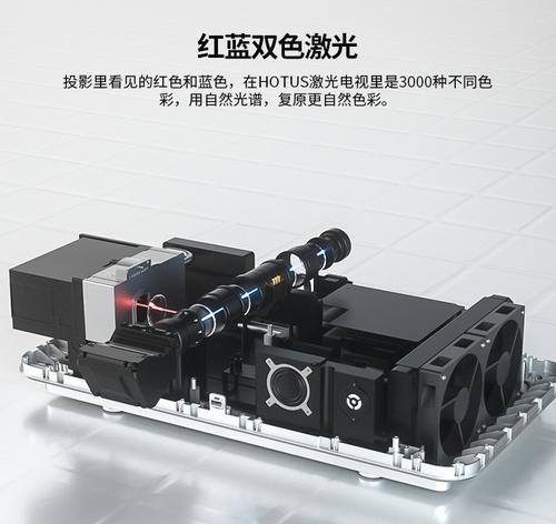 投影仪怎么找红蓝绿？校准颜色的正确方法是什么？