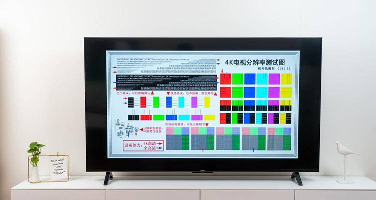 投影仪怎么找红蓝绿？校准颜色的正确方法是什么？