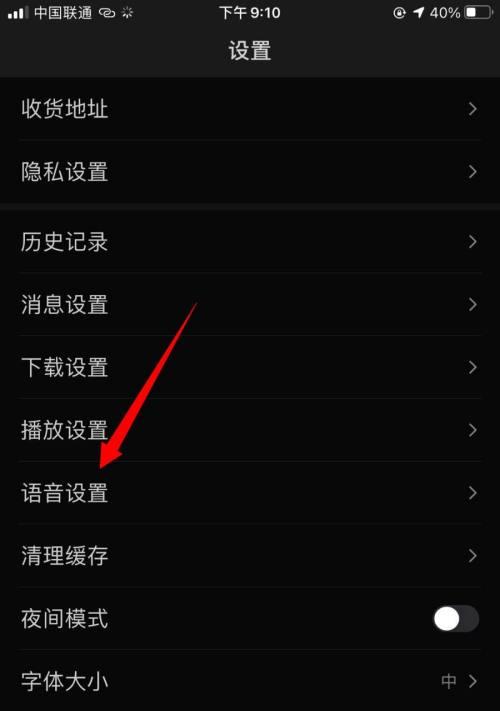 语音连麦电脑没声音怎么设置？如何快速解决？