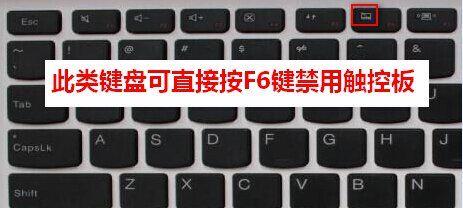 联想笔记本g5000网速慢？如何提升网络速度？