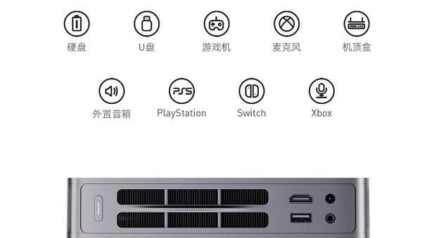 投影仪画面调节新方法是什么？