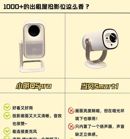 投影仪画面调节新方法是什么？