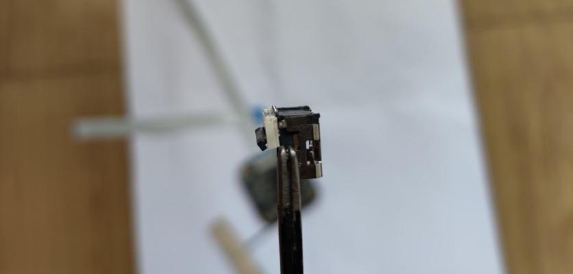 拼多多投影仪改装可行吗？方案有哪些？