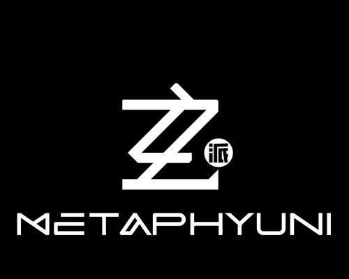 玄派笔记本电脑所属公司是哪家？