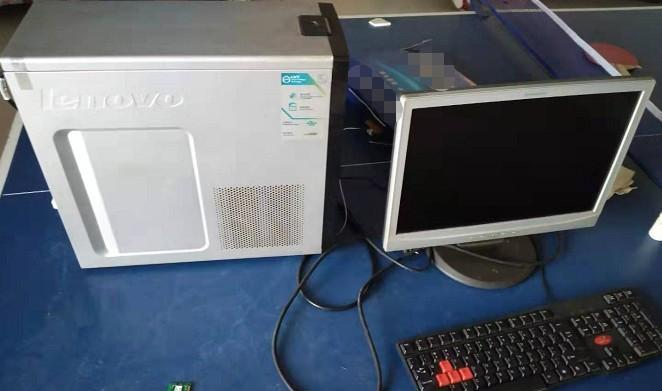 笔记本扩充机身内存后会有哪些变化？