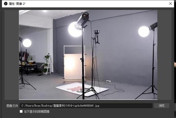绿慕电脑配置如何？是否值得购买？