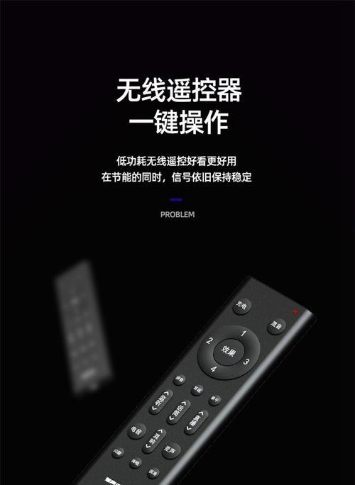抖音无声音但电脑声卡正常是什么原因？