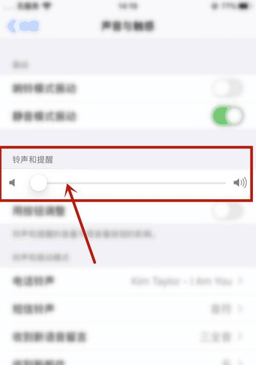 苹果手机拍照如何显示型号？