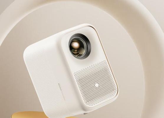 小马宝莉投影仪使用方法？有哪些功能？