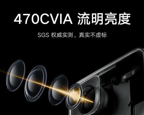 投影仪非全嵌入是什么意思？有何特点？