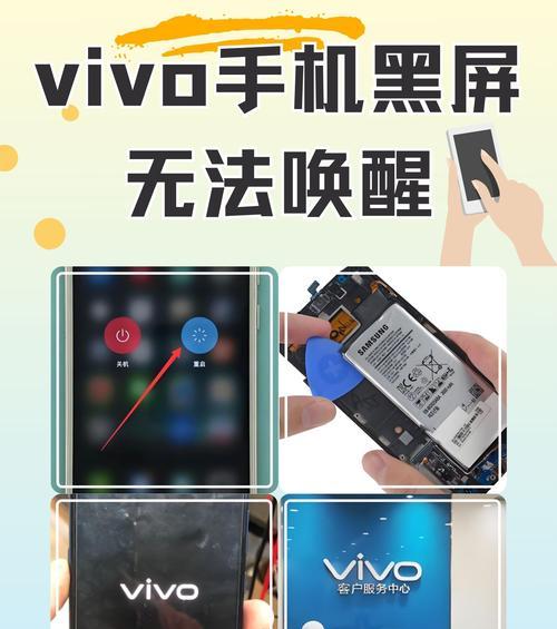 苹果手机电脑开播时画面黑屏如何解决？