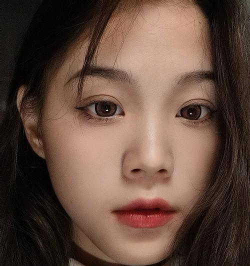 日向美颜相机拍照技巧有哪些？手机使用日向美颜相机的方法？